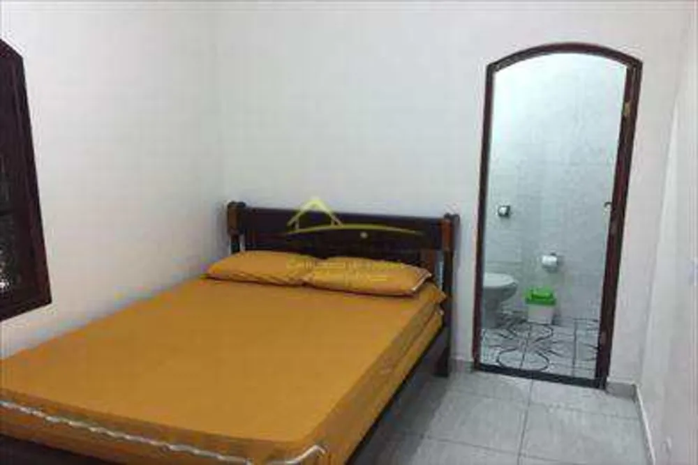 Casa, 4 quartos - Foto 12