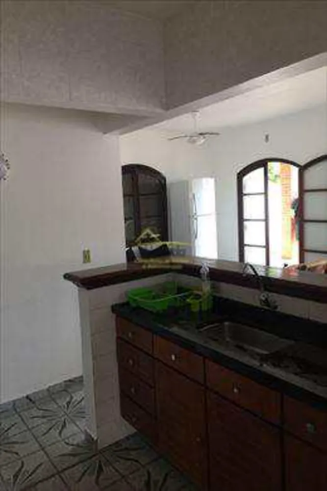 Casa, 4 quartos - Foto 3