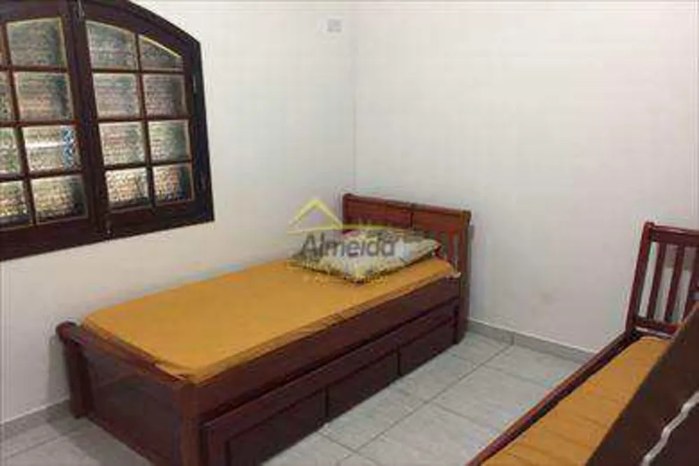 Casa, 4 quartos - Foto 7