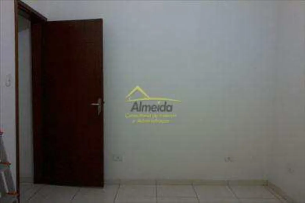 Sobrado, 2 quartos, 55 m² - Foto 9