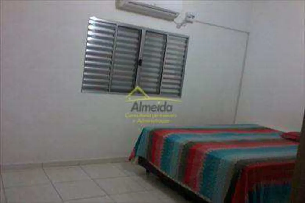 Sobrado, 2 quartos, 55 m² - Foto 6