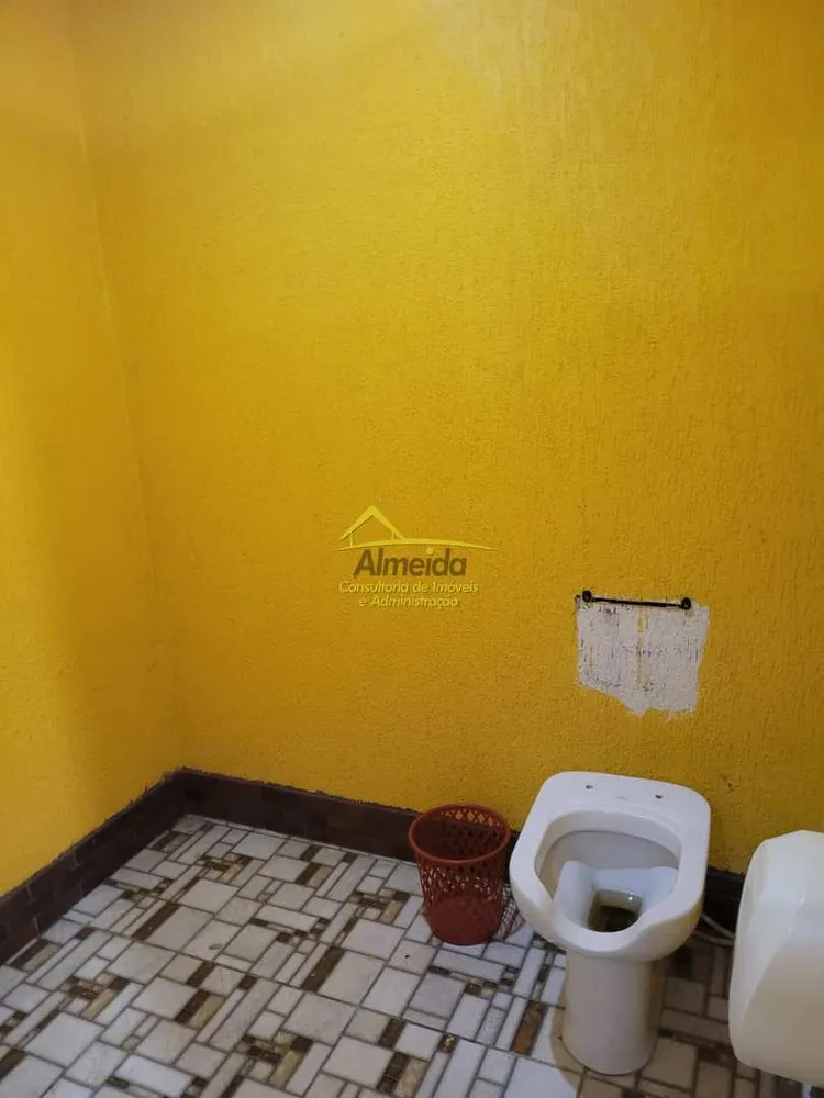 Sala-Conjunto - Foto 11