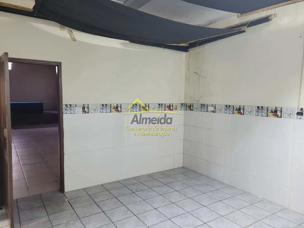Sala-Conjunto - Foto 10