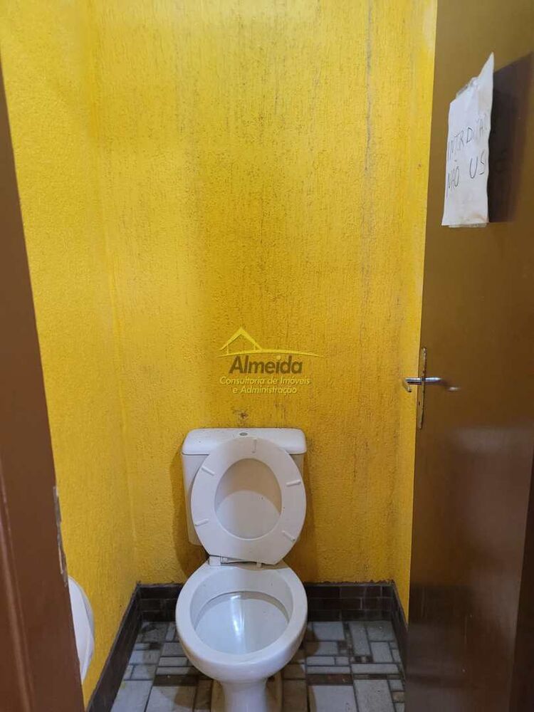 Sala-Conjunto - Foto 5