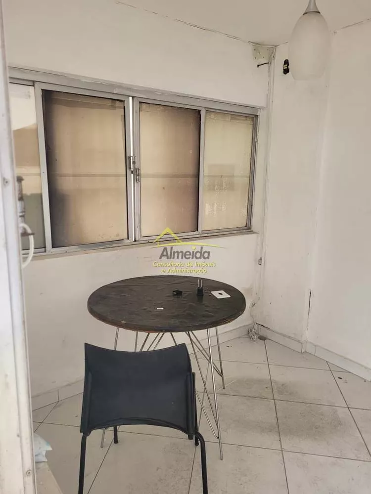 Conjunto Comercial-Sala à venda - Foto 3