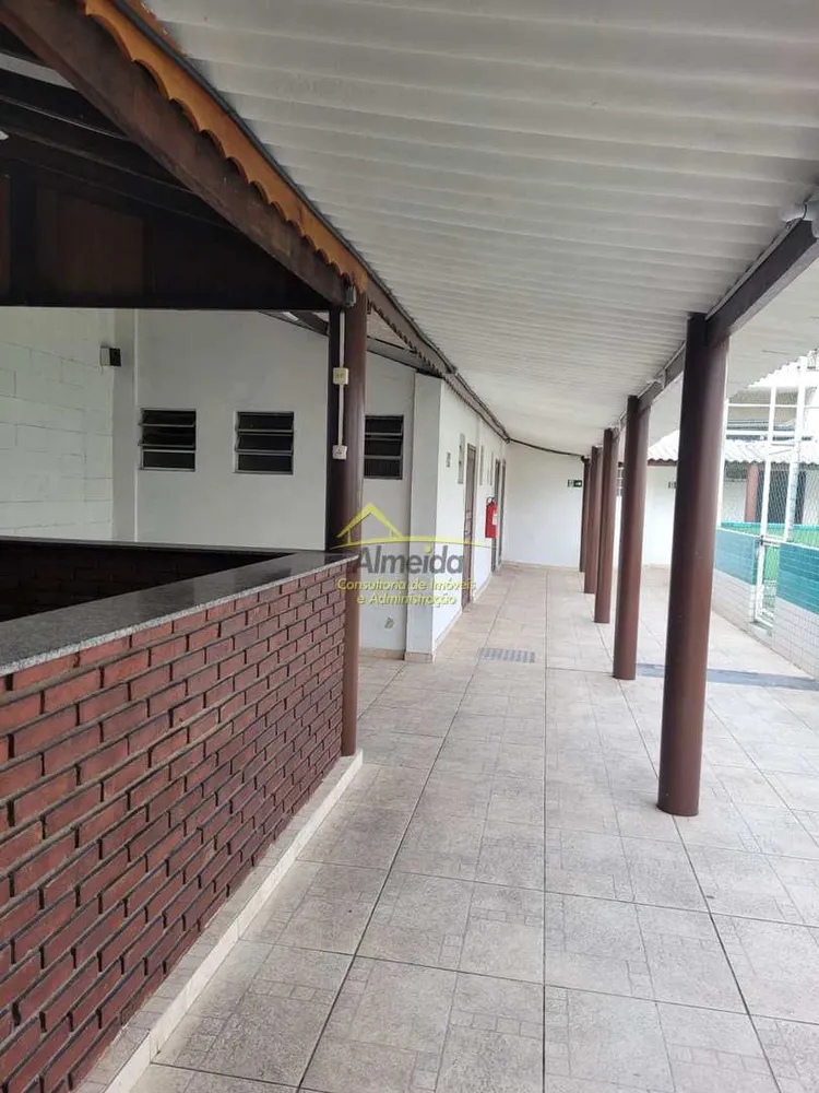 Sala-Conjunto - Foto 10