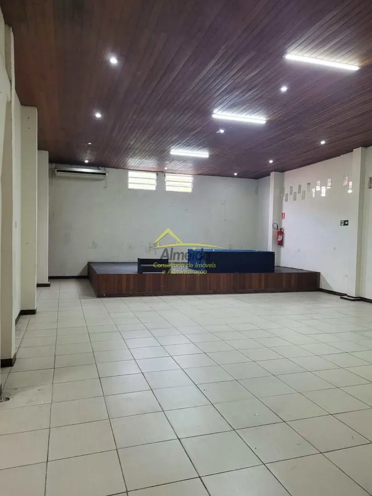Sala-Conjunto - Foto 8