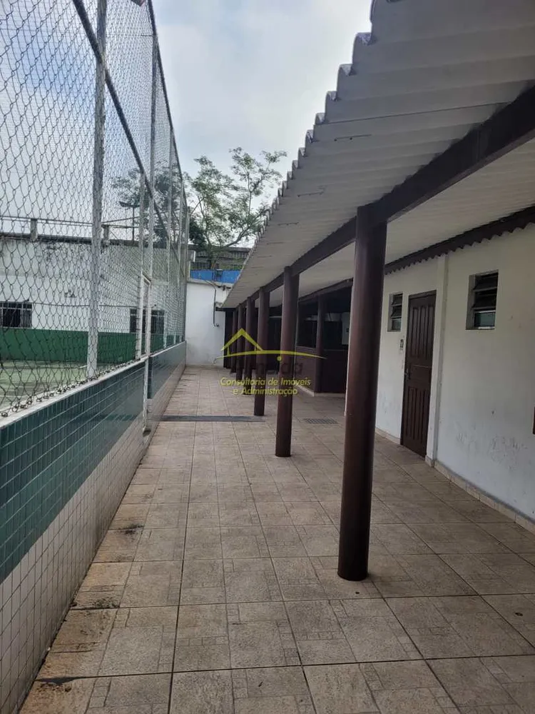 Sala-Conjunto - Foto 7