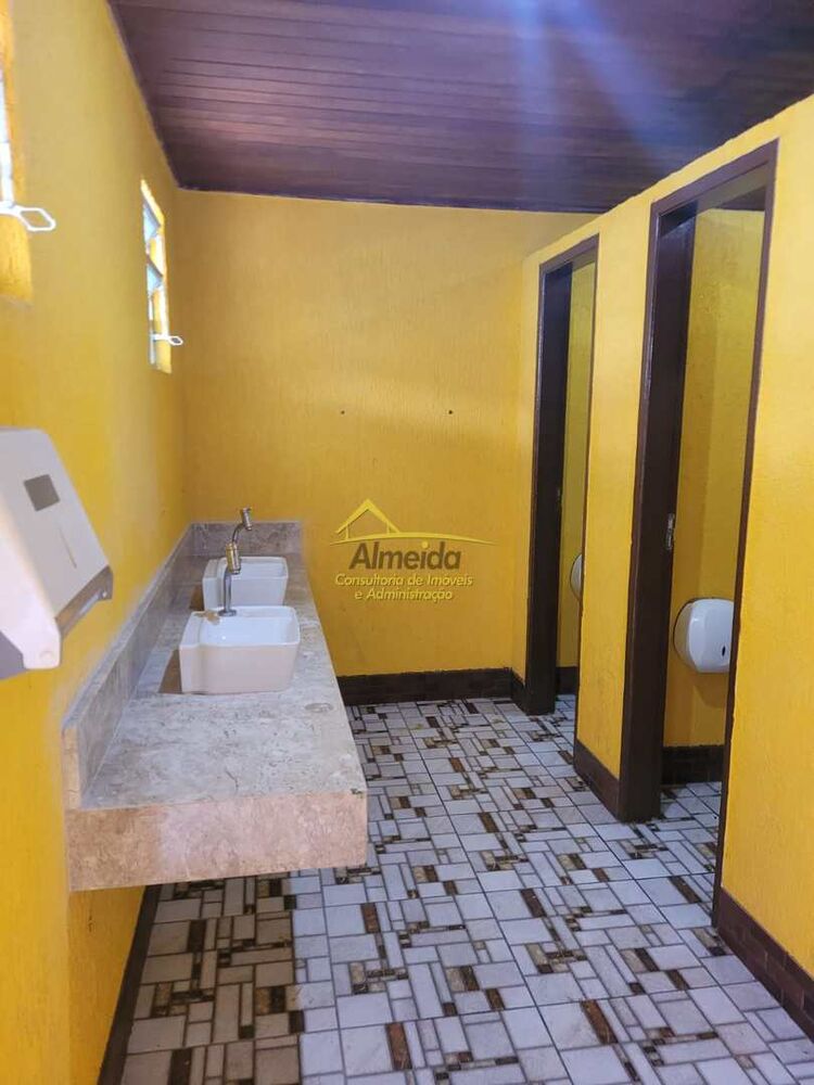 Sala-Conjunto - Foto 7
