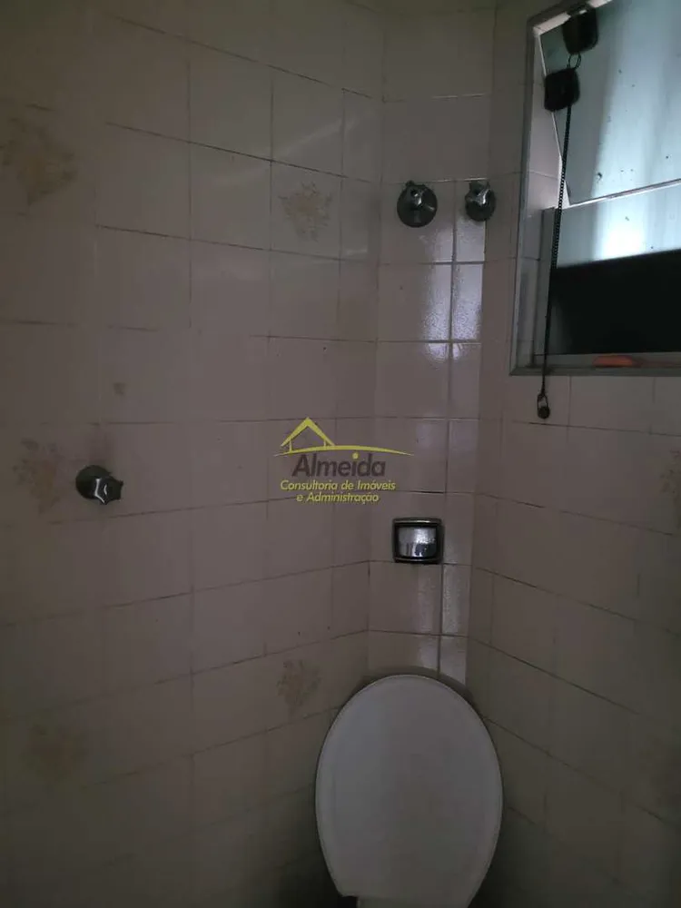 Sala-Conjunto - Foto 5