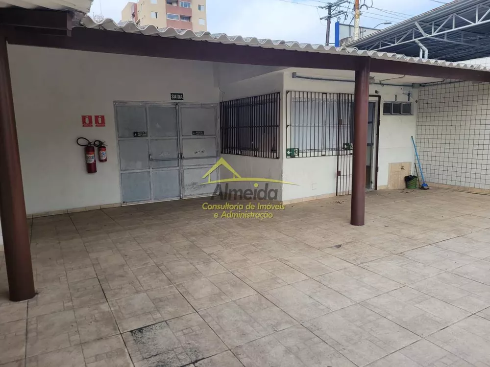 Conjunto Comercial-Sala à venda - Foto 4