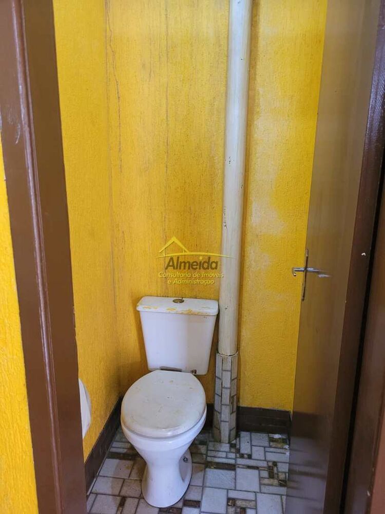 Sala-Conjunto - Foto 6