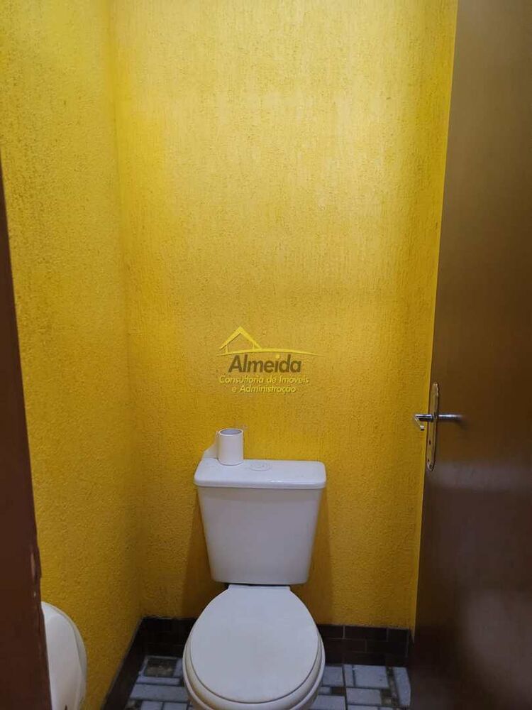 Sala-Conjunto - Foto 8