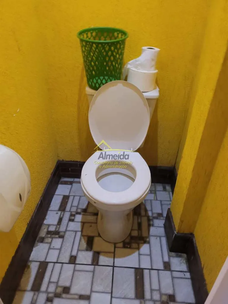 Sala-Conjunto - Foto 6