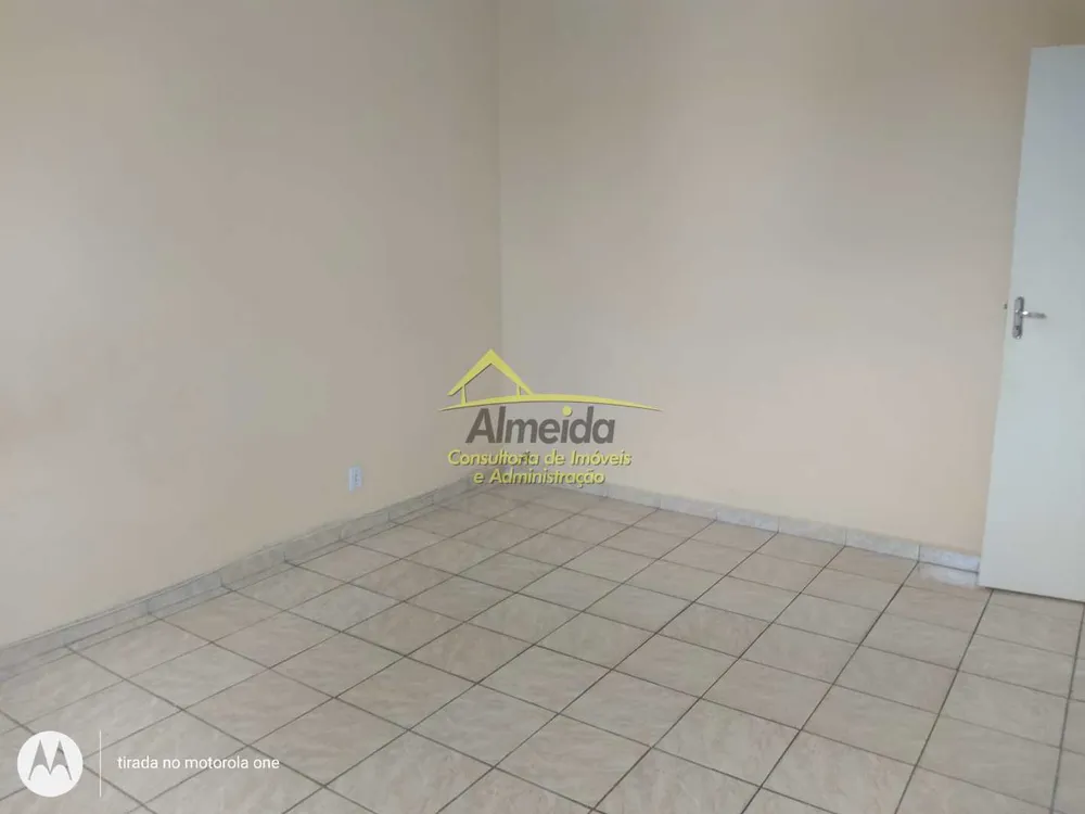 Apartamento, 3 quartos, 110 m² - Foto 15