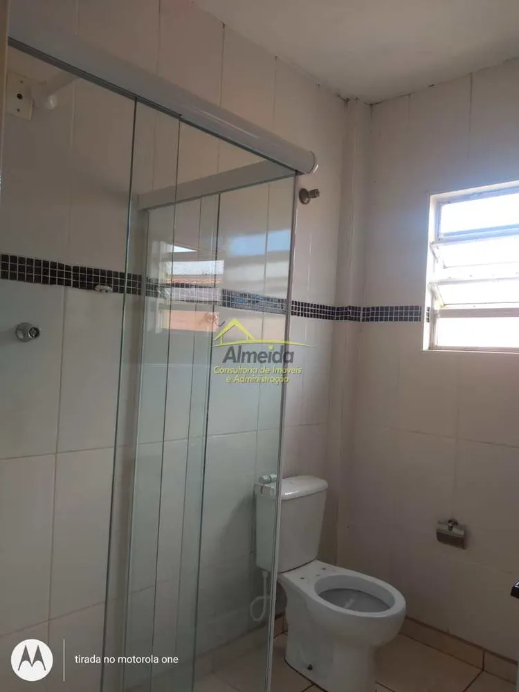 Apartamento, 3 quartos, 110 m² - Foto 16