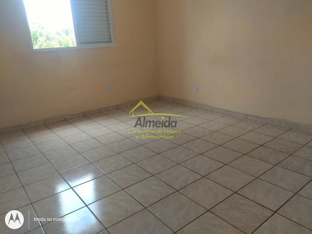 Apartamento, 3 quartos, 110 m² - Foto 9