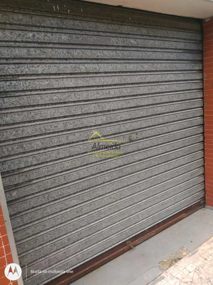 Apartamento, 3 quartos, 110 m² - Foto 17