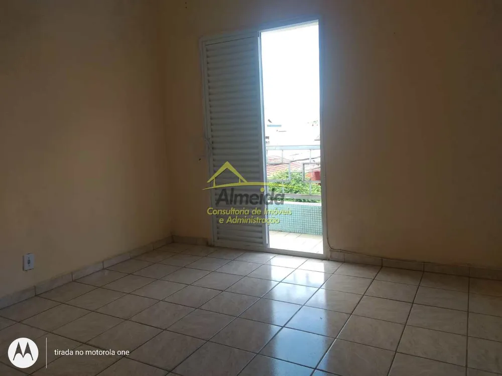 Apartamento, 3 quartos, 110 m² - Foto 18