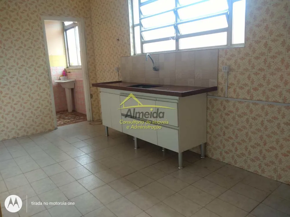Apartamento, 3 quartos, 110 m² - Foto 20