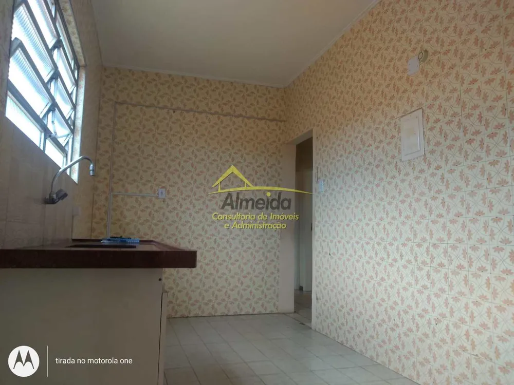 Apartamento, 3 quartos, 110 m² - Foto 12