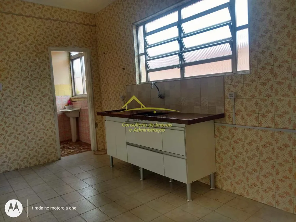 Apartamento, 3 quartos, 110 m² - Foto 13