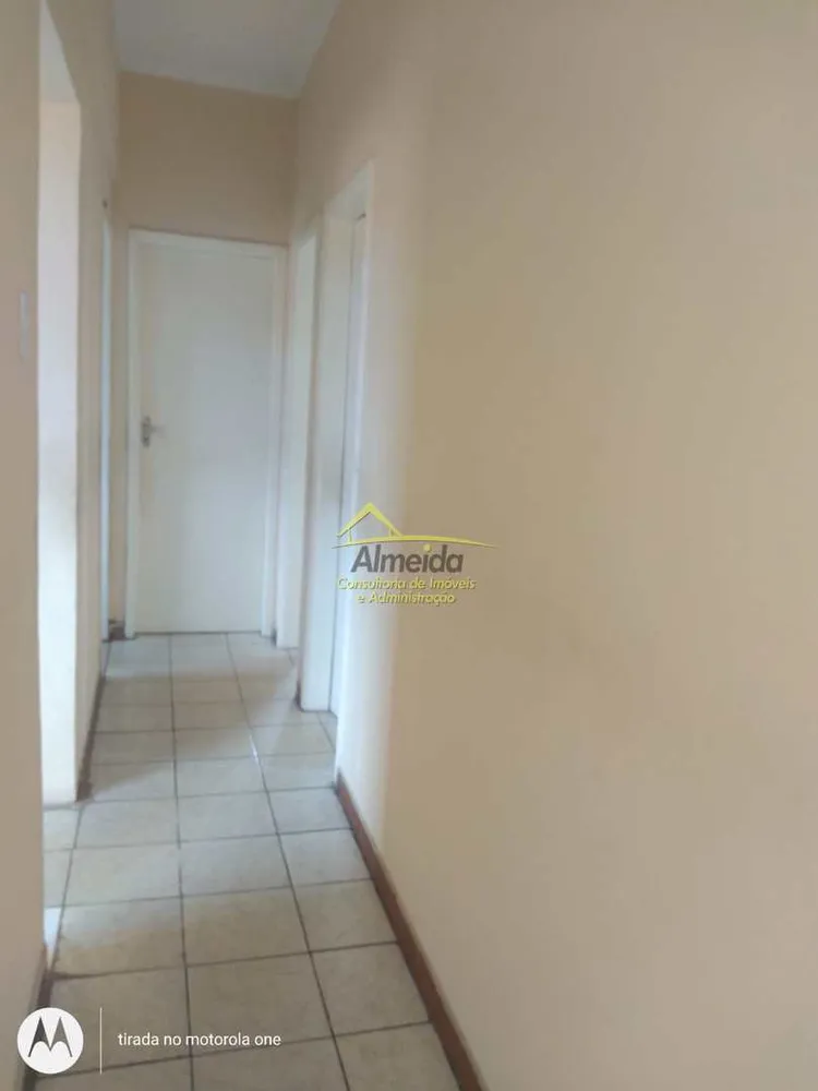 Apartamento, 3 quartos, 110 m² - Foto 19