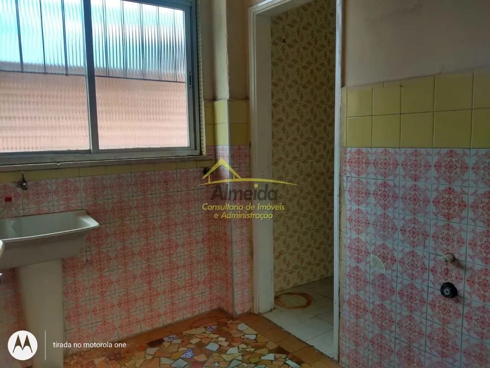 Apartamento, 3 quartos, 110 m² - Foto 10