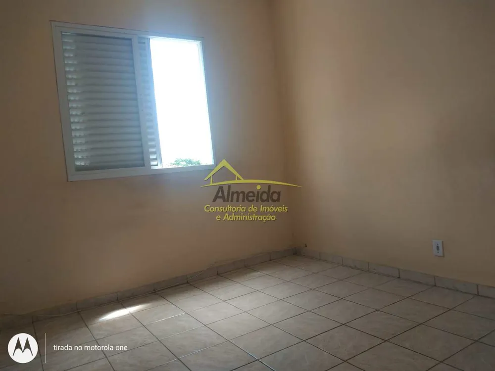 Apartamento, 3 quartos, 110 m² - Foto 11