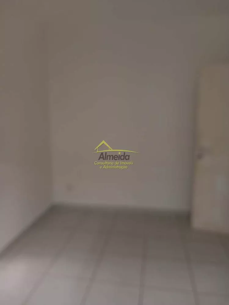 Apartamento à venda com 1 quarto - Foto 11