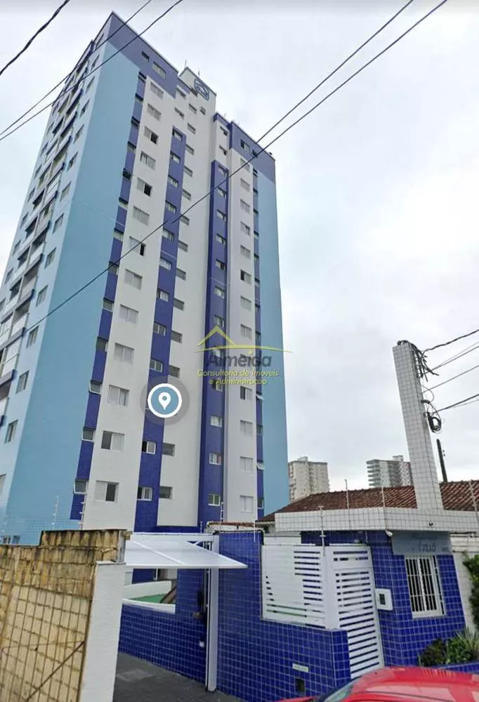 Apartamento, 2 quartos - Foto 5