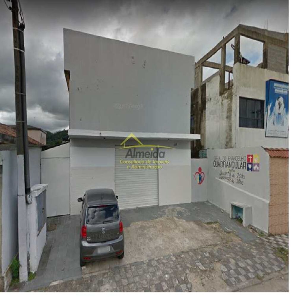 Sala-Conjunto, 330 m² - Foto 1