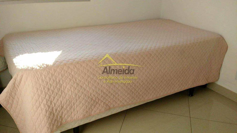 Apartamento, 2 quartos, 57 m² - Foto 16