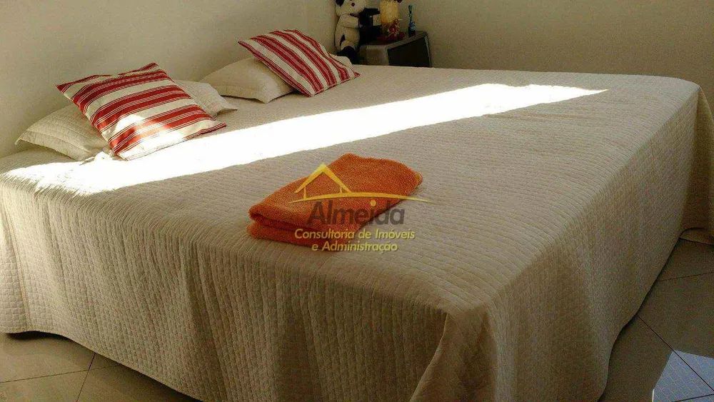 Apartamento, 2 quartos, 57 m² - Foto 15