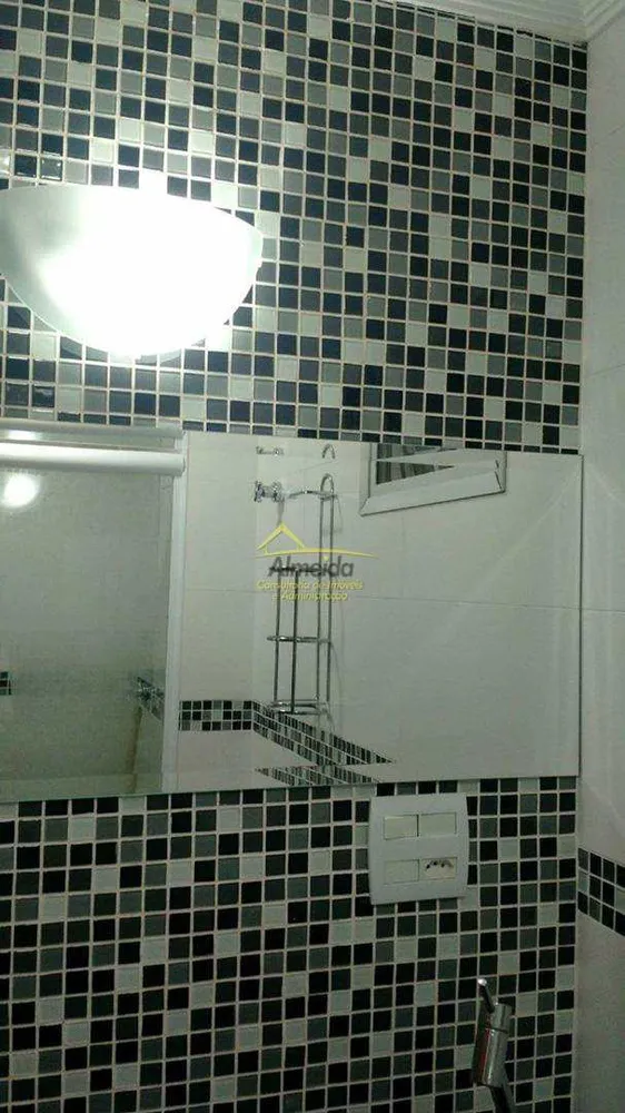 Apartamento, 2 quartos, 57 m² - Foto 13
