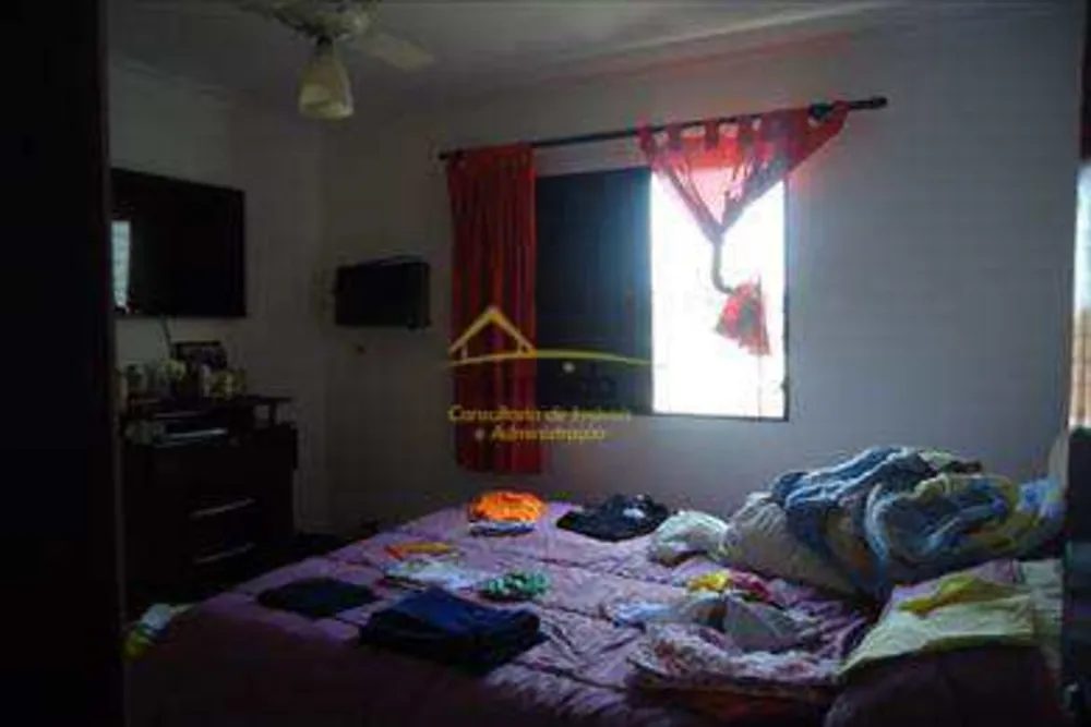Casa, 2 quartos - Foto 14