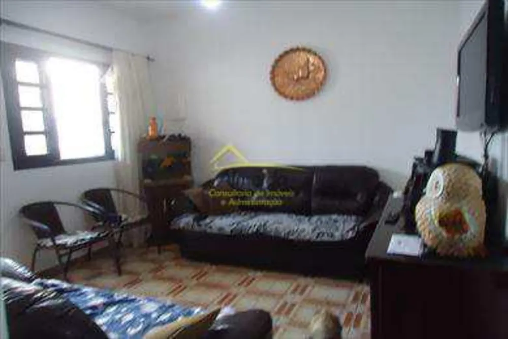 Casa, 2 quartos - Foto 10
