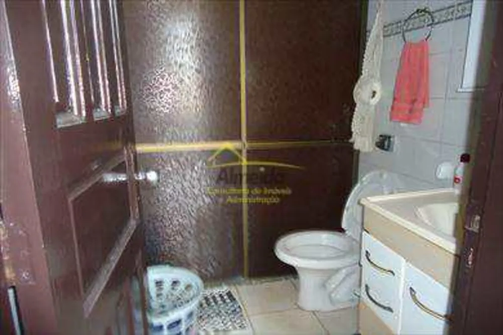 Casa, 2 quartos - Foto 11
