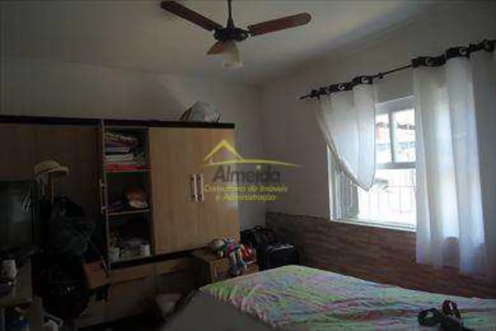 Casa, 2 quartos - Foto 12