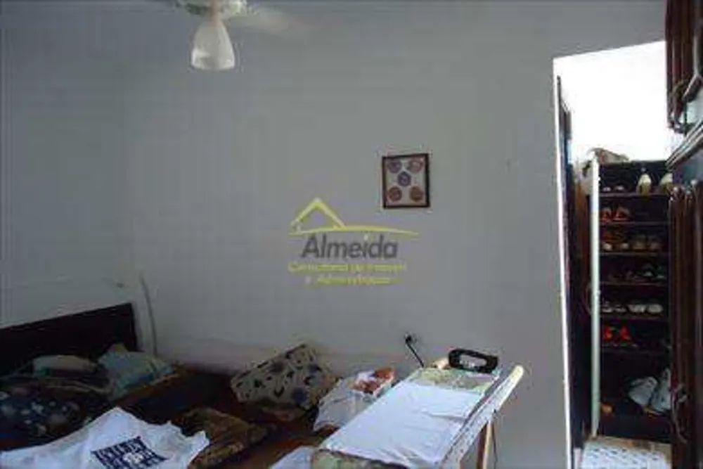Casa, 2 quartos - Foto 15