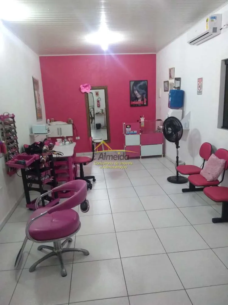 Sobrado, 2 quartos - Foto 12