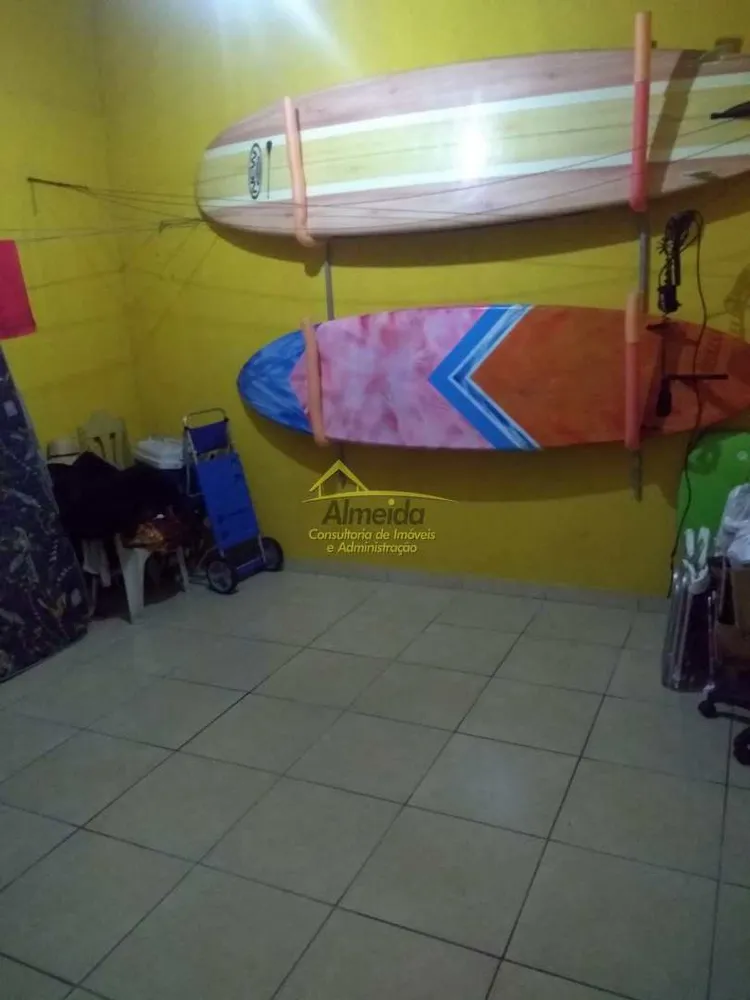 Sobrado, 2 quartos - Foto 6
