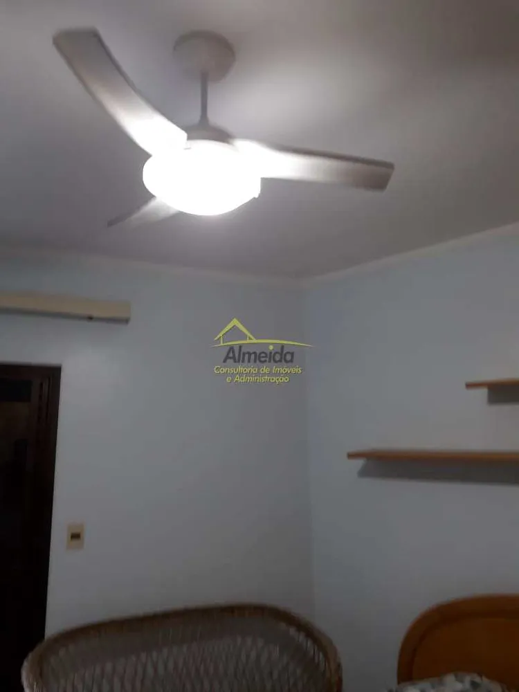 Apartamento, 1 quarto - Foto 2