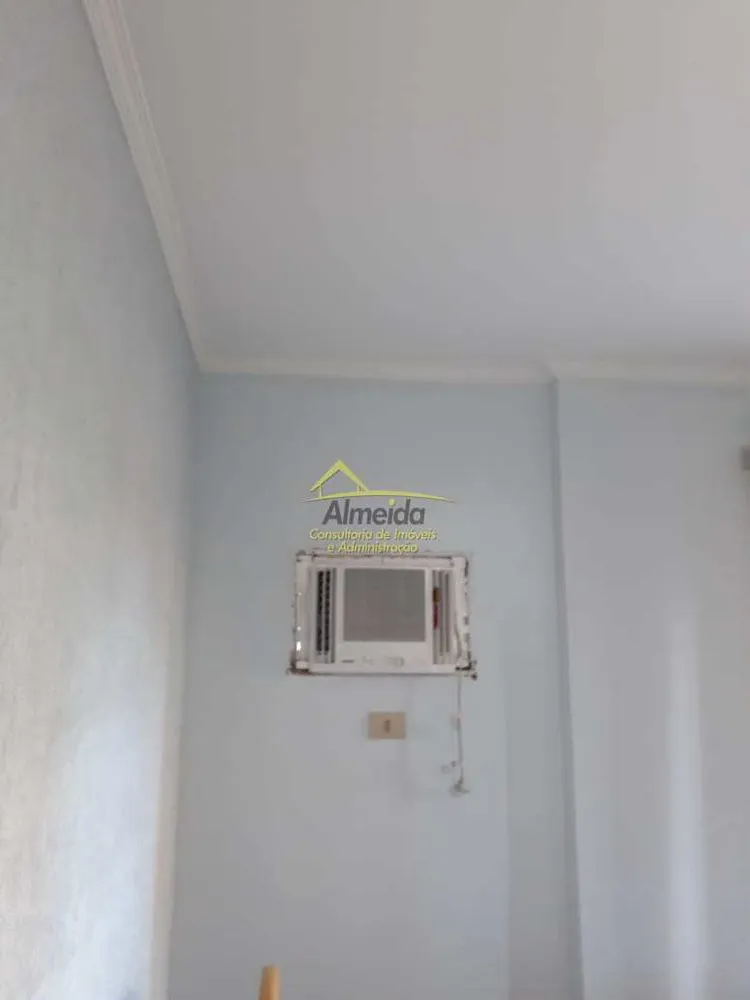 Apartamento, 1 quarto - Foto 7