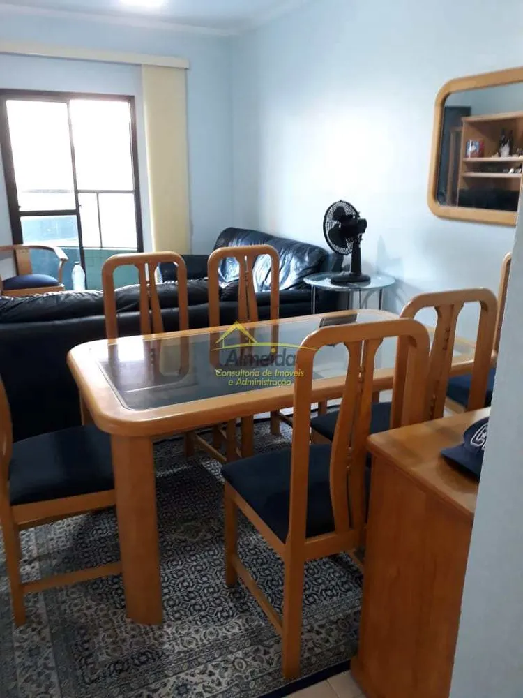 Apartamento, 1 quarto - Foto 10