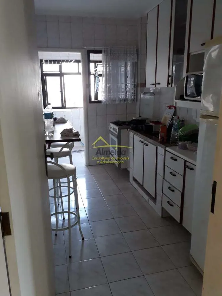 Apartamento, 1 quarto - Foto 12