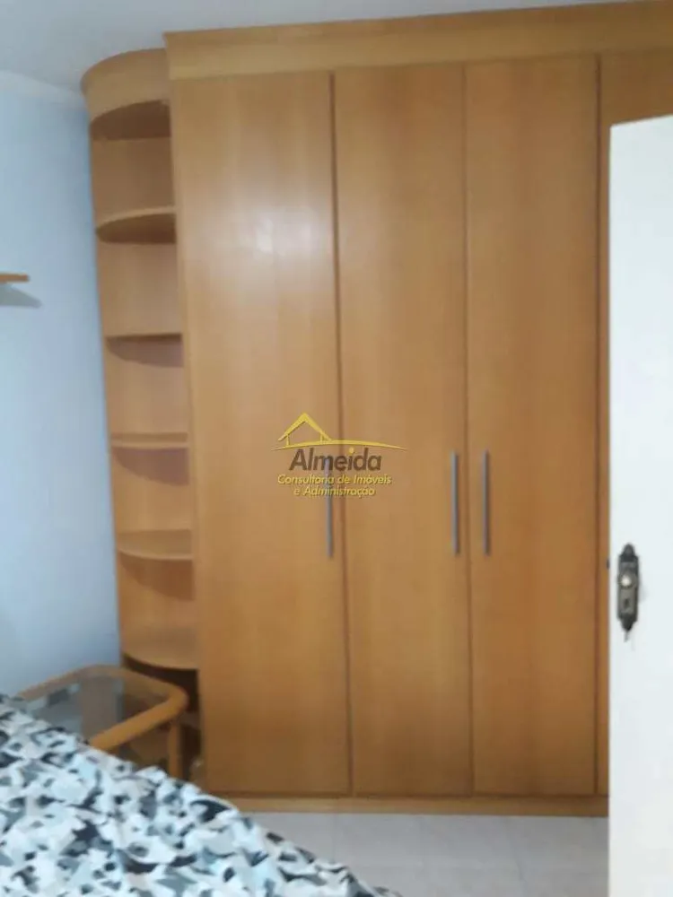 Apartamento, 1 quarto - Foto 9