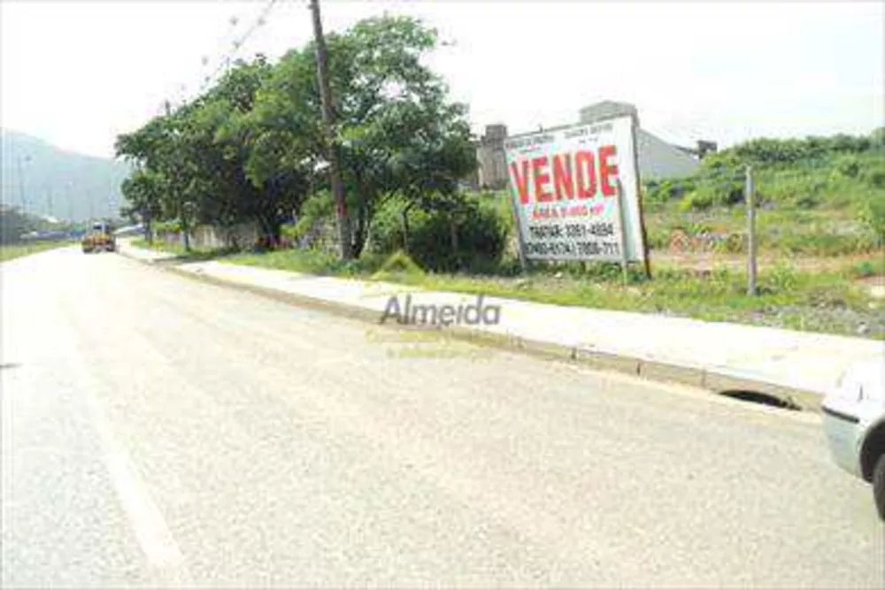 Depósito-Galpão-Armazém para alugar, 9260m² - Foto 4