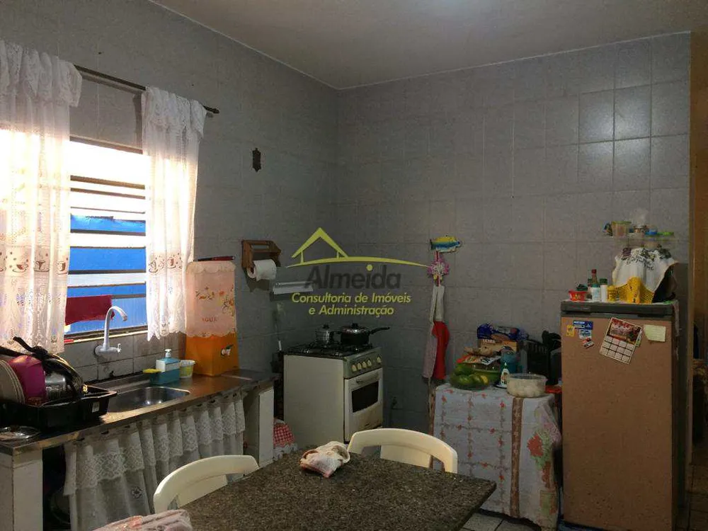 Casa, 2 quartos - Foto 6