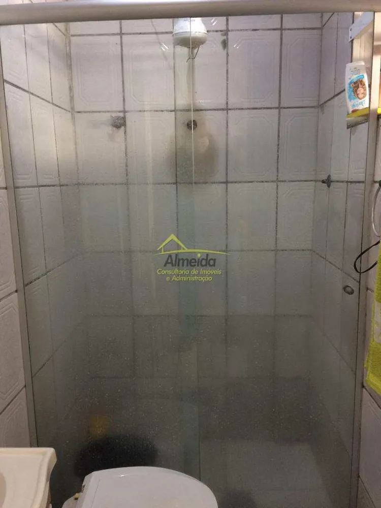 Casa, 2 quartos - Foto 5
